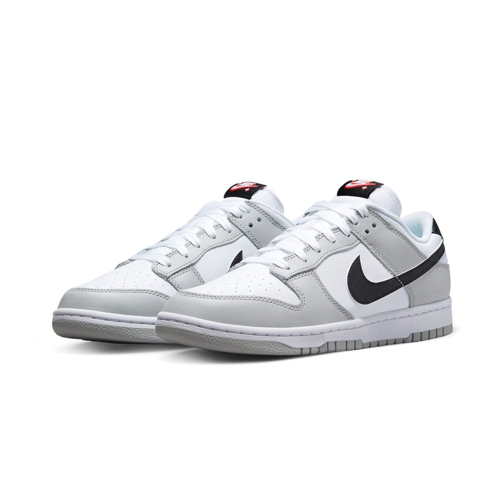 Nike Dunk Low SE Lottery Pack DR9654-001