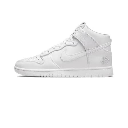 Nike Dunk High Pick-Up DO2321-111