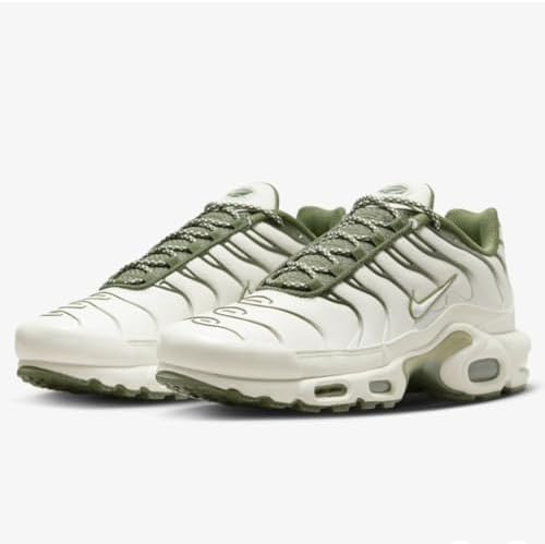 Nike Air Max Plus Phantom Neutral Olive FB9722-001